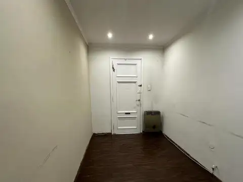 Casa en Venta en Quilmes, USD 150.000