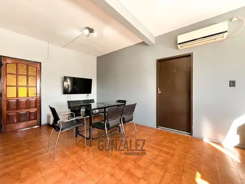 VENTA DE PH 3 AMBIENTES EN LOMAS DEL MIRADOR