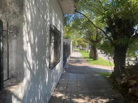 Casa en Venta en Llavallol, USD 50.000