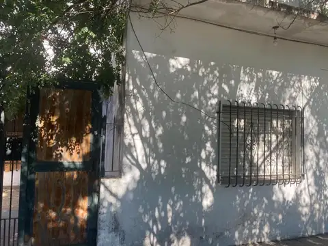 Portugal 2249