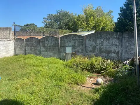 Portugal 2249