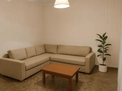 Basualdo 1000