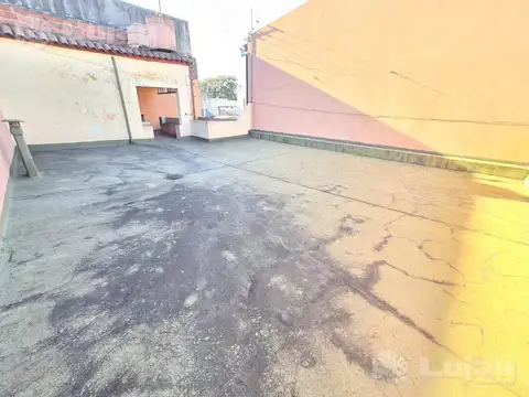 Casa en Venta 46 años