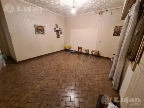 Casa en Venta en Mataderos, USD 130.000