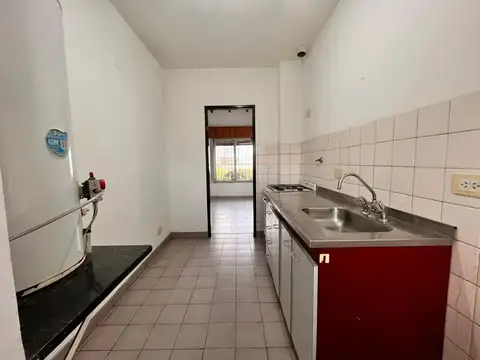 Departamento en Alquiler en Centro, $ 510.000