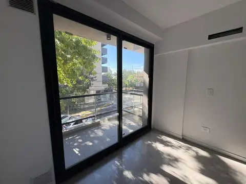 Departamento en Floresta
