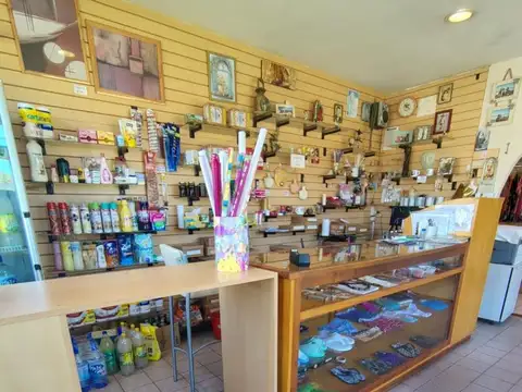 Local en Alquiler en Mar del Plata, $ 800.000