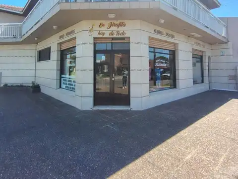 Local en Alquiler en Mar del Plata, $ 700.000