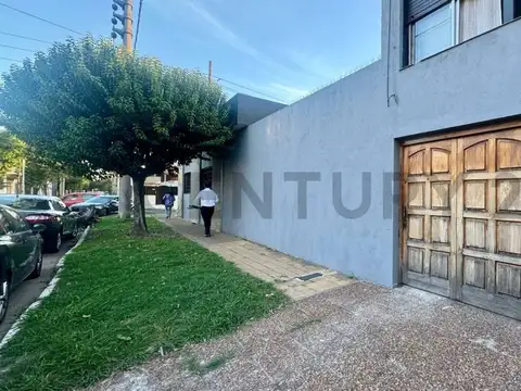 Casa en Venta en Ramos Mejia Norte, USD 195.000