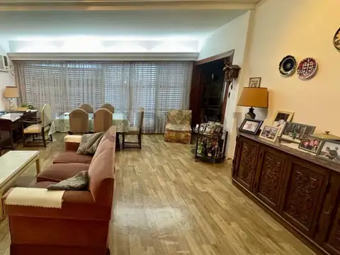 Casa en Venta 56 años