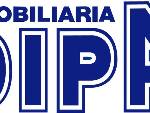 Terreno en venta en Berazategui