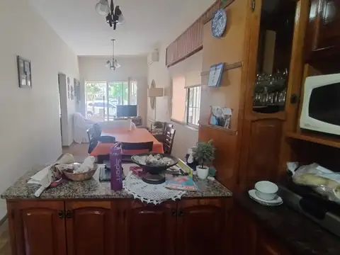 Casa en Venta 30 años