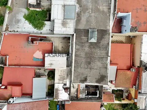 Casa Chalet  en Venta en Avellaneda, G.B.A. Zona Sur, Argentina