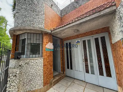 Casa en Venta en Avellaneda, USD 105.000