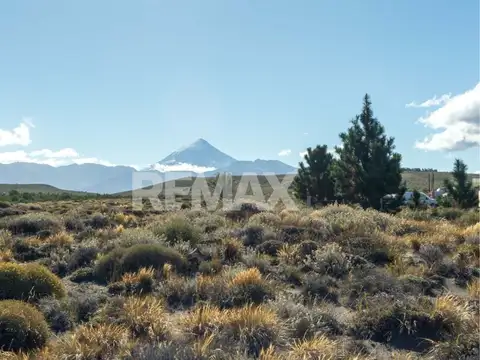 Terreno en Venta en Junin de los Andes, USD 18.000