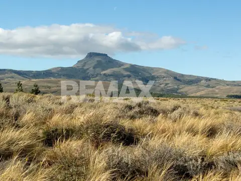 Terreno en Venta en Junin de los Andes, USD 18.000