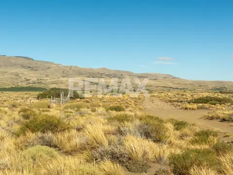 Terreno en Venta de 2947,0 m2
