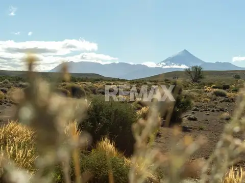 Terreno en Venta de 2947,0 m2