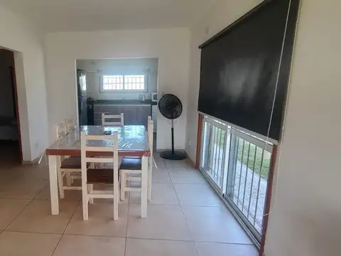 Casa en Venta en Toay, USD 63.000