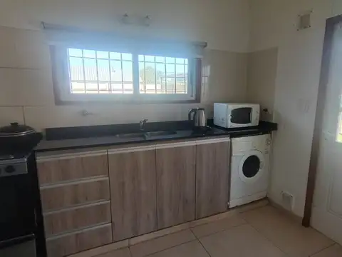 Casa en Venta 5 años