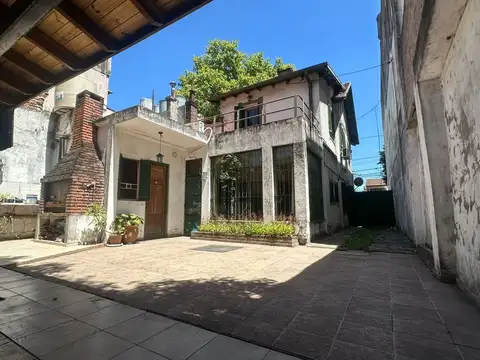Casa en Venta en San Andres, USD 250.000