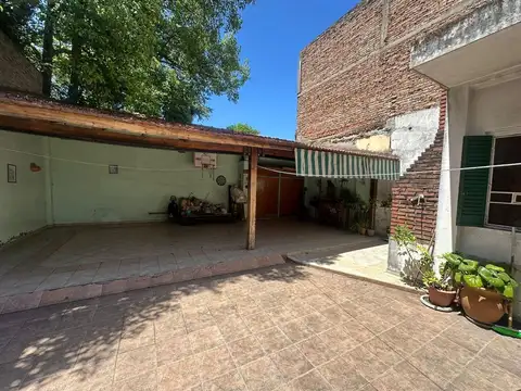 Casa en Venta 80 años