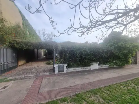 Casa en Venta en Roldan, USD 185.000