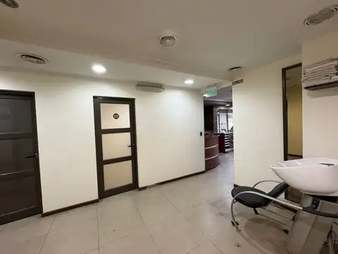 Oficina en Alquiler en Saavedra, $ 1.600.000