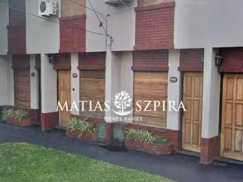 Casa - Venta - Argentina, La Matanza - Carabobo 2151