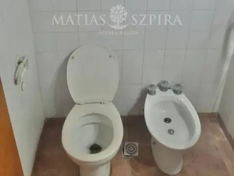 Casa - Venta - Argentina, La Matanza - Carabobo 2151