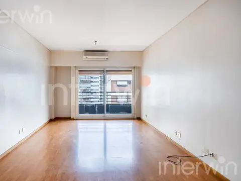 Departamento en Venta 27 años