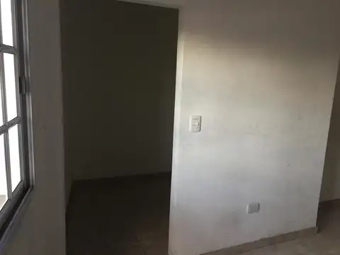 Av. Brig. Gral. Juan Manuel de Rosas 2600