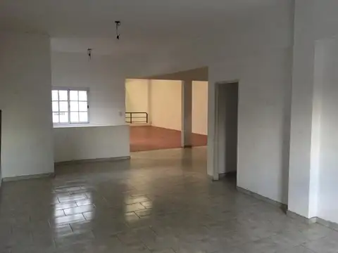 Galpon en Venta en San Justo, USD 895.000