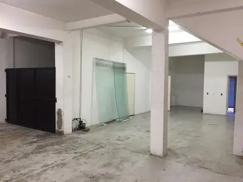 Excelente oportunidad venta de Galpon