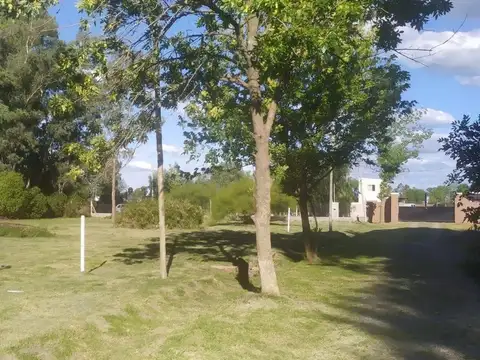 Nicolás Avellaneda 2600