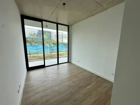Departamento en Venta 1 año