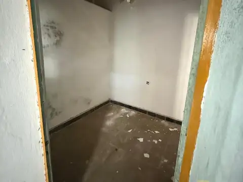 Casa en Venta en Rosario, USD 28.000