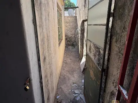 Casa en Venta 46 años