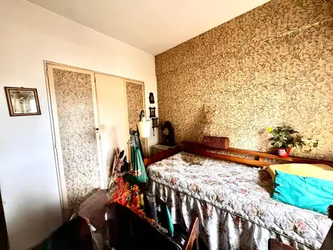 DEPARTAMENTO 3 AMBIENTES - OLIVOS - MAIPÚ A UZAL, GRAN BS. AS. NORTE