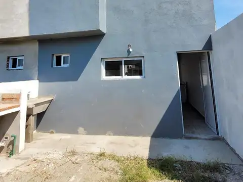 Departamento en Venta en Mar del Tuyu, Partido de La Costa