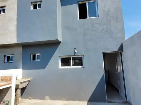 Departamento en Venta en Mar del Tuyu, Partido de La Costa
