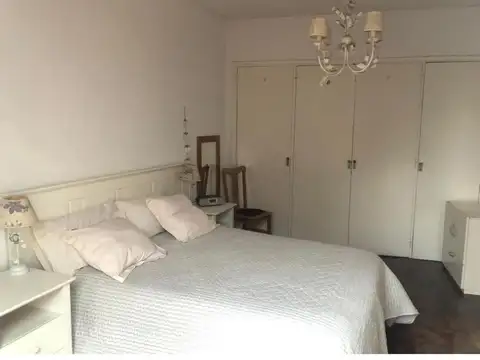 Departamento en Venta 60 años