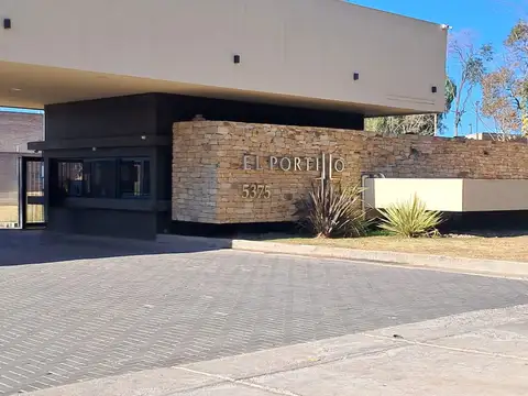 Terreno en Venta en Lujan de Cuyo, Luján de Cuyo