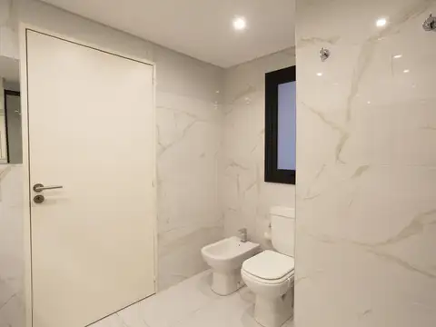 Departamento en Venta con 2 cocheras
