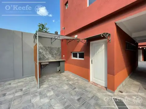 Departamento en Venta en Berazategui, USD 60.000