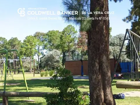 Terreno en Venta de 800,0 m2