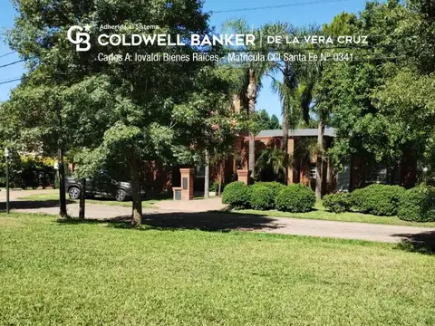 Terreno en Venta de 800,0 m2