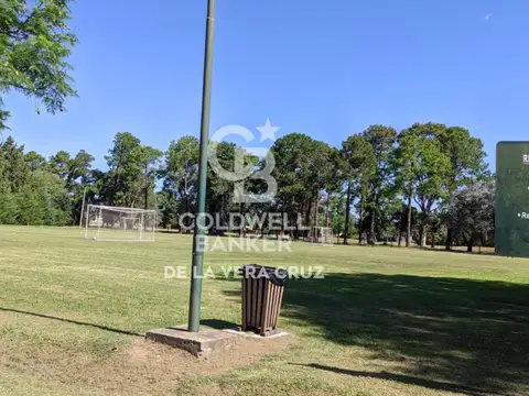 Terreno en Venta en Club De Campo El Paso, USD 158.000