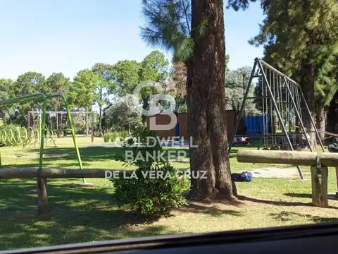 Los lotes en El Paso casi nunca salen al mercado…Y cuando aparecen, no suelen durar demasiado.