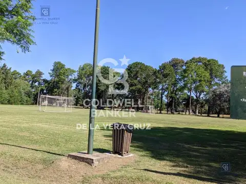 Terreno en Venta de 800,0 m2